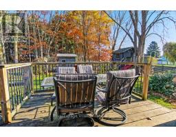 714624 MIDDLETOWN LINE - 44