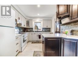 714624 MIDDLETOWN LINE - 5