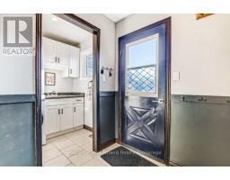 714624 MIDDLETOWN LINE - 6