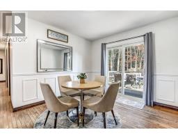 714624 MIDDLETOWN LINE - 7