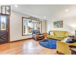 714624 MIDDLETOWN LINE - 8