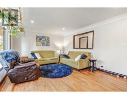 714624 MIDDLETOWN LINE - 9