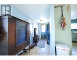 853 NORFOLK COUNTY 28 ROAD - 10