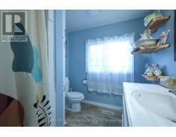 853 NORFOLK COUNTY 28 ROAD - 15