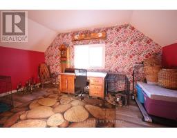 853 NORFOLK COUNTY 28 ROAD - 17