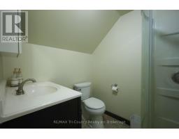 853 NORFOLK COUNTY 28 ROAD - 18