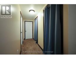 853 NORFOLK COUNTY 28 ROAD - 19