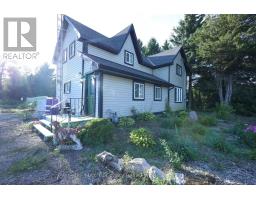 853 NORFOLK COUNTY 28 ROAD - 2