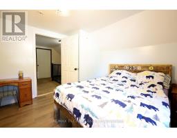 853 NORFOLK COUNTY 28 ROAD - 24