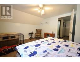 853 NORFOLK COUNTY 28 ROAD - 25