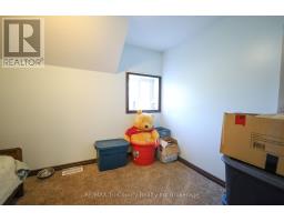 853 NORFOLK COUNTY 28 ROAD - 26