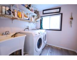 853 NORFOLK COUNTY 28 ROAD - 28