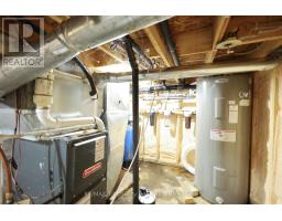 853 NORFOLK COUNTY 28 ROAD - 29