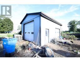 853 NORFOLK COUNTY 28 ROAD - 3