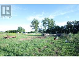 853 NORFOLK COUNTY 28 ROAD - 35