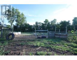 853 NORFOLK COUNTY 28 ROAD - 36