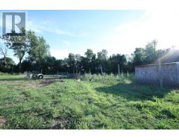 853 NORFOLK COUNTY 28 ROAD - 4