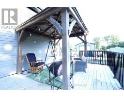 853 NORFOLK COUNTY 28 ROAD - 40