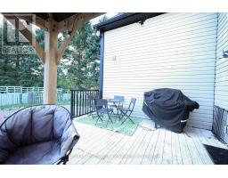 853 NORFOLK COUNTY 28 ROAD - 42