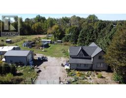 853 NORFOLK COUNTY 28 ROAD - 45