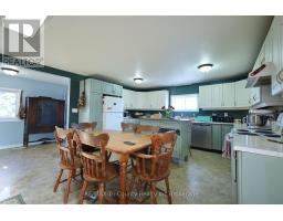 853 NORFOLK COUNTY 28 ROAD - 5