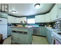 853 NORFOLK COUNTY 28 ROAD - 6