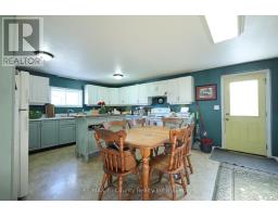 853 NORFOLK COUNTY 28 ROAD - 7