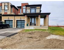 154 COLE TERRACE - 1