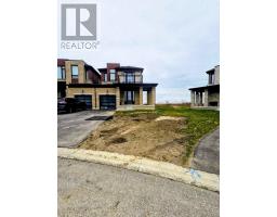 154 COLE TERRACE - 2