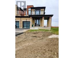 154 COLE TERRACE - 3