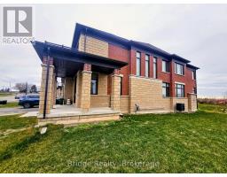 154 COLE TERRACE - 4