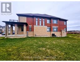 154 COLE TERRACE - 5