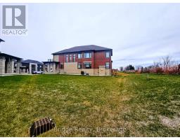 154 COLE TERRACE - 6