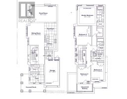 154 COLE TERRACE - 7