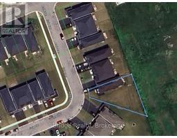 154 COLE TERRACE - 8