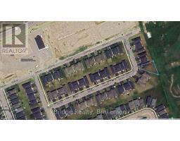 154 COLE TERRACE - 9