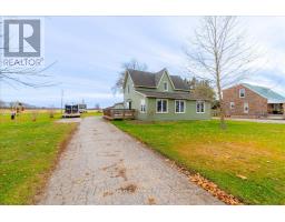 104 LA SALETTE ROAD - 1