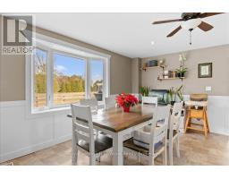 104 LA SALETTE ROAD - 10