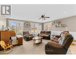 104 LA SALETTE ROAD - 11