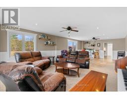 104 LA SALETTE ROAD - 12