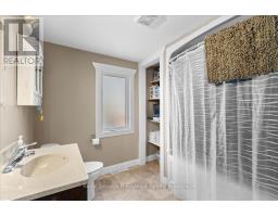 104 LA SALETTE ROAD - 13