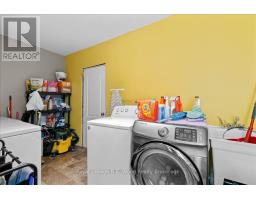 104 LA SALETTE ROAD - 14