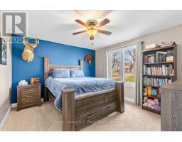 104 LA SALETTE ROAD - 15