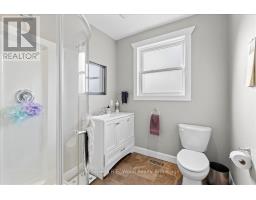 104 LA SALETTE ROAD - 16