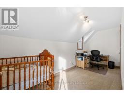 104 LA SALETTE ROAD - 17