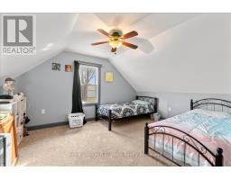 104 LA SALETTE ROAD - 18