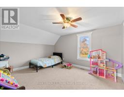 104 LA SALETTE ROAD - 19