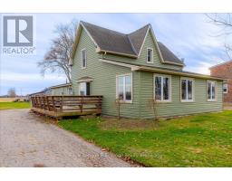 104 LA SALETTE ROAD - 2