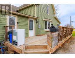 104 LA SALETTE ROAD - 20