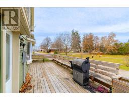 104 LA SALETTE ROAD - 21